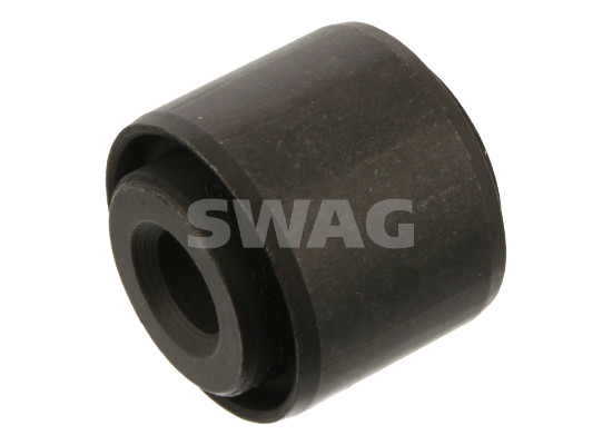 Mounting, axle beam - 50 93 8991 SWAG